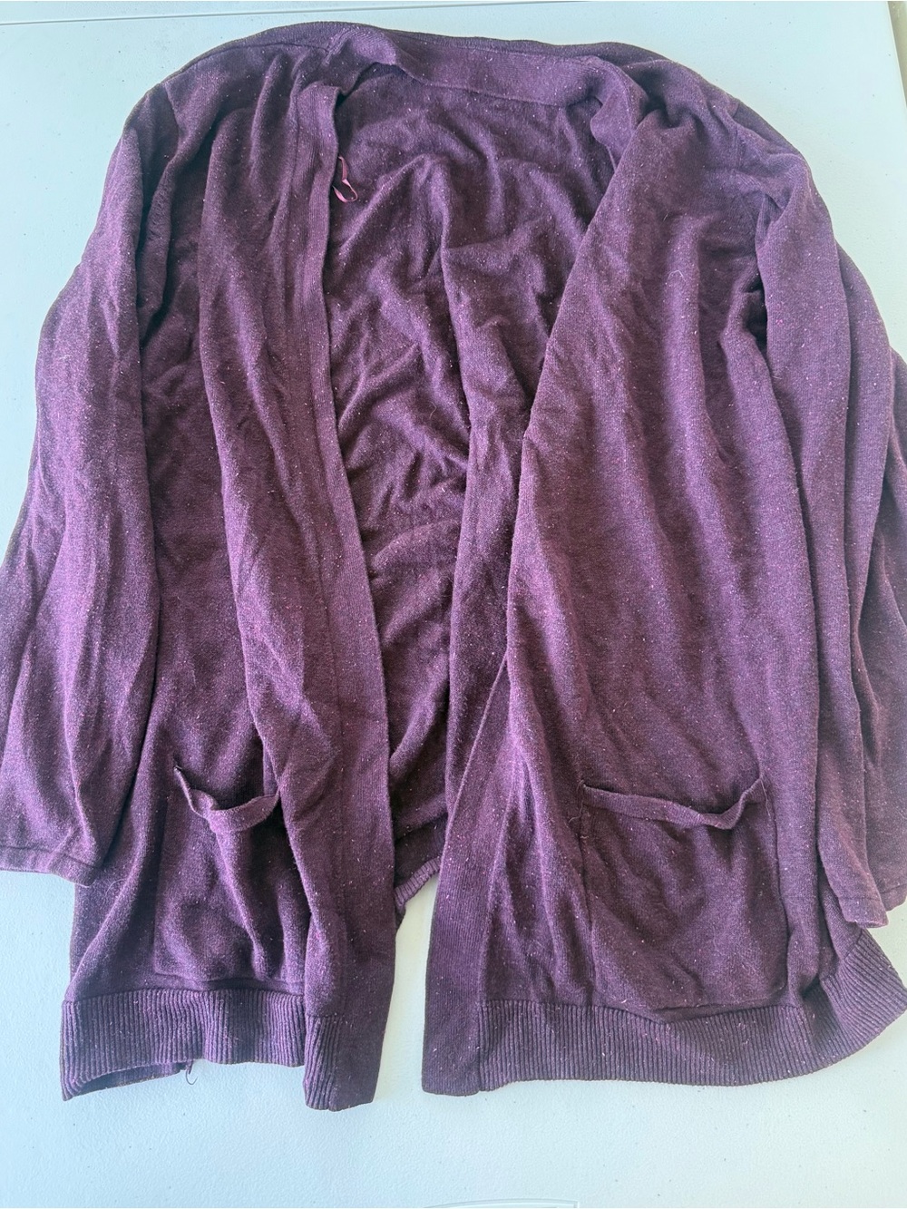 Womens Sweater